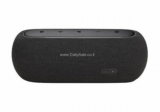 ����� ���� ������ HARMAN KARDON LUNA ����