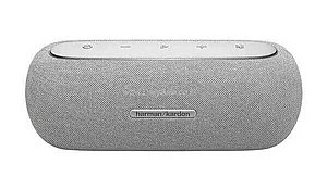 ����� ���� ������ HARMAN KARDON LUNA ����