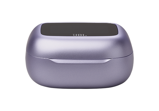 ������� �������� �� ����� ����� JBL LIVE FLEX 3 TWS ����