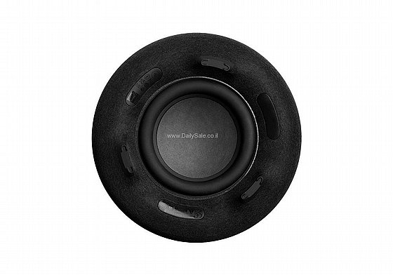 ����� ���� ������ HARMAN KARDON AURA STUDIO 4 ����