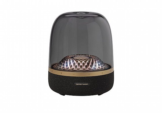 ����� ���� ������ HARMAN KARDON AURA STUDIO 4 ����