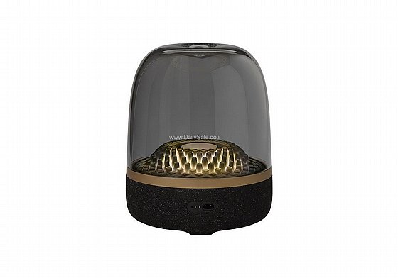 ����� ���� ������ HARMAN KARDON AURA STUDIO 4 ����