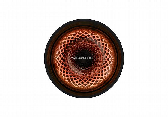 ����� ���� ������ HARMAN KARDON AURA STUDIO 4 ����