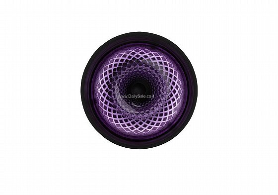 ����� ���� ������ HARMAN KARDON AURA STUDIO 4 ����