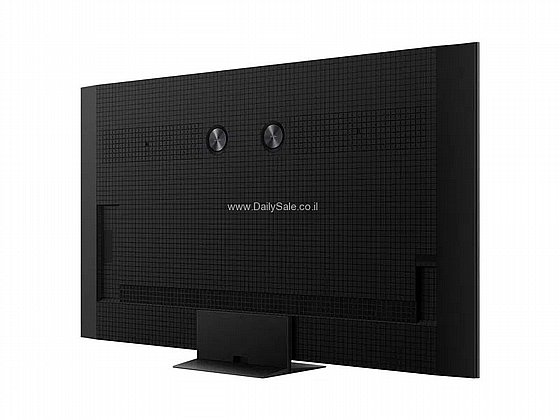 �������� "65 QLED MINI LED 4K ������ ��� 65C8K