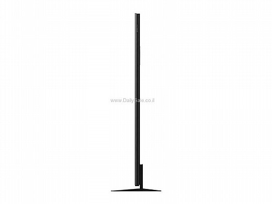 �������� "65 QLED MINI LED 4K ������ ��� 65C8K