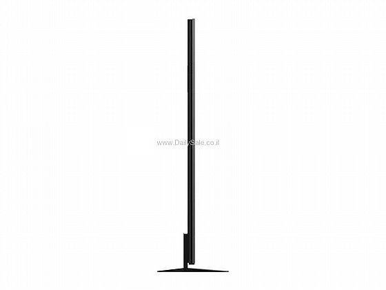 �������� "65 QLED MINI LED 4K ������ ��� 65C8K