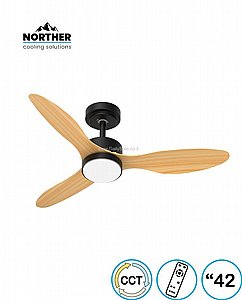 ������ ���� "42 ����� ��� VERMONT ����+�����+���