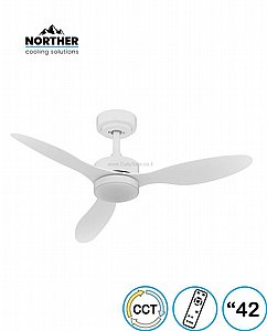 ������ ���� "42 ����� ��� VERMONT ����+��+�����+���