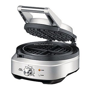 ����� ����� ���� ���� ������ ��� BREVILLE BWM520BSS �������