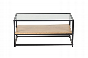 ����� ��� ����� ����� ��� 5005 ���� �� ����� ������ Step Up