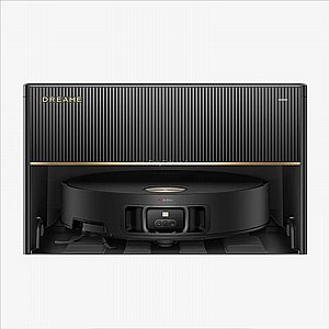 ���� ��� ������ ���� ����� ��� Dreame X50 MASTER ����