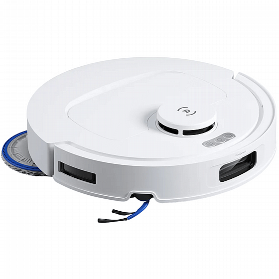 ���� ��� ������ ���� ������ ��� DEEBOT T30C ���