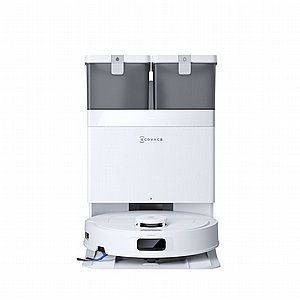 ���� ��� ������ ���� ������ ��� DEEBOT T30C ���