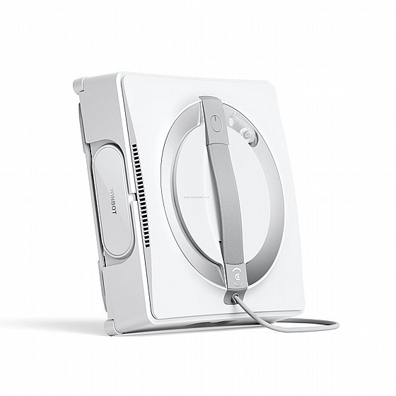 ���� ������ ������ ������ ��� WINBOT W2 PRO