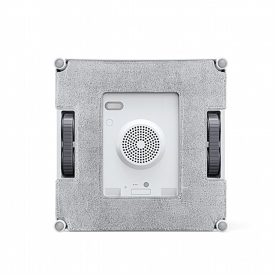 ���� ������ ������ ������ ��� WINBOT W2 PRO