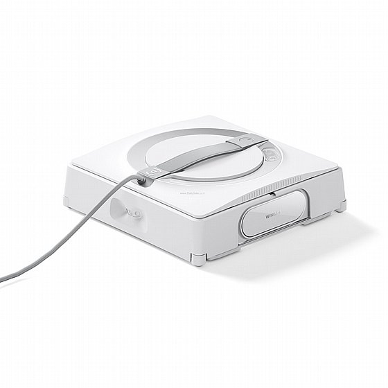 ���� ������ ������ ������ ��� WINBOT W2 PRO