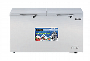 ����� ���� DF ������ ��� CFM520W ���