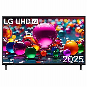  "55 LG  '  55UA80006LC ( )