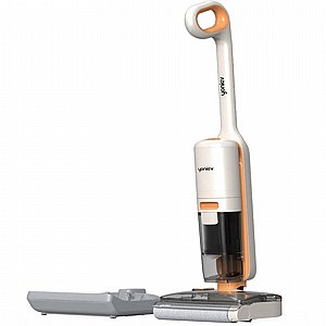 ���� ��� ������ ���� ������ YONIEV U9