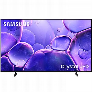  "43 LED 4K   UE43U8000F UXIL NP