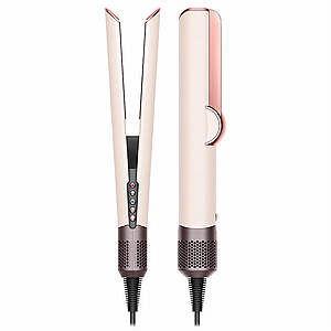 ����� ���� ������ ��� HT01 AIRSTRAIT ���� ���-����