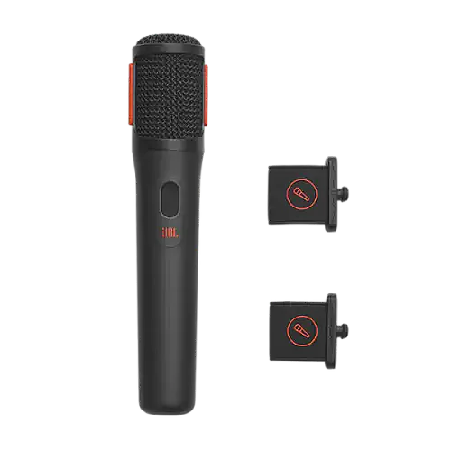 ������� ������ ����� ������ ��� PARTY BOX ENCORE 2