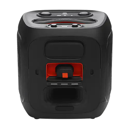 ������� ������ ����� ������ ��� PARTY BOX ENCORE 2