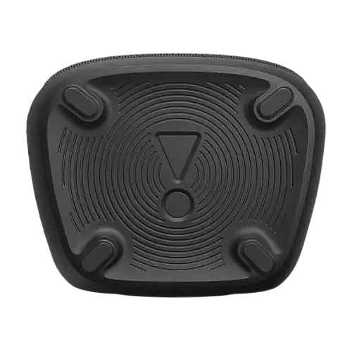 ������� ������ ����� ������ ��� PARTY BOX ENCORE 2