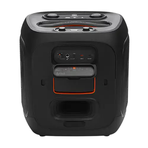 ������� ������ ����� ������ ��� PARTY BOX ENCORE 2