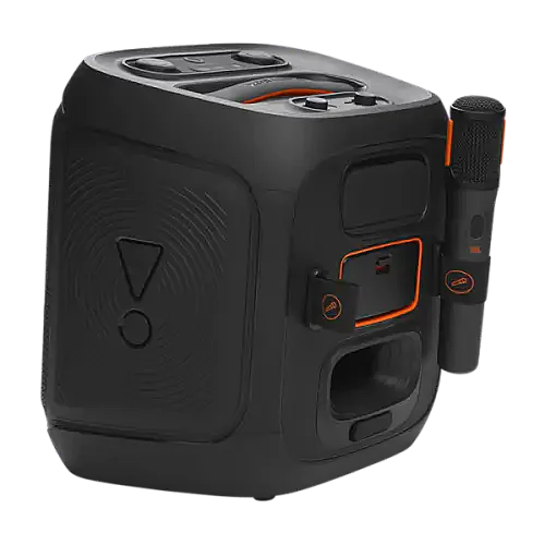 ������� ������ ����� ������ ��� PARTY BOX ENCORE 2