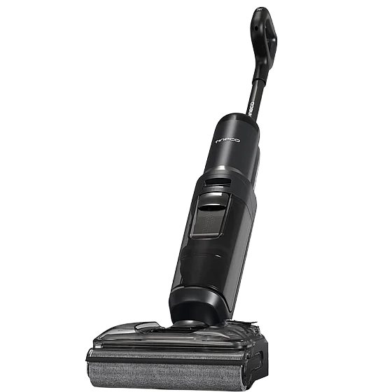 ���� ��� ������ ���� ����� TINECO S7 STRETCH