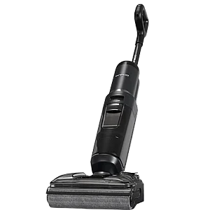 ���� ��� ������ ���� ����� TINECO S7 STRETCH