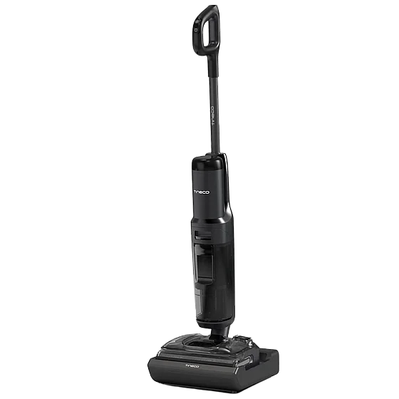 ���� ��� ������ ���� ����� TINECO S7 STRETCH