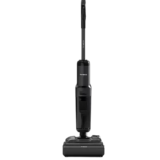 ���� ��� ������ ���� ����� TINECO S7 STRETCH