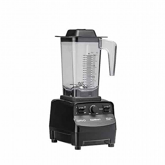 ����� ������ 1.5 ���� ���� ��� DAV 767A OMNIBLEND ����