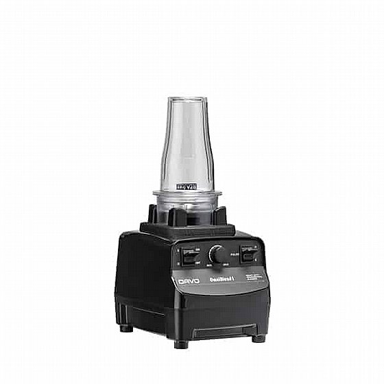 ����� ������ 1.5 ���� ���� ��� DAV 767A OMNIBLEND ����