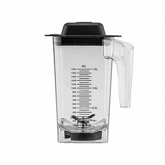 ����� ������ 1.5 ���� ���� ��� DAV 767A OMNIBLEND ����