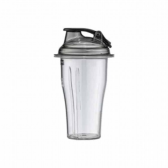 ����� ������ 1.5 ���� ���� ��� DAV 767A OMNIBLEND ����