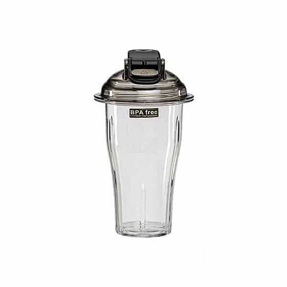 ����� ������ 1.5 ���� ���� ��� DAV 767A OMNIBLEND ����