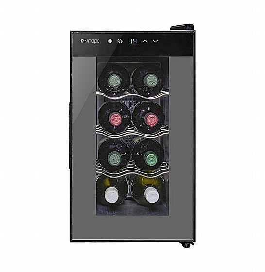 ���� ��� 8 ������� ������ ��� CH26FD ����