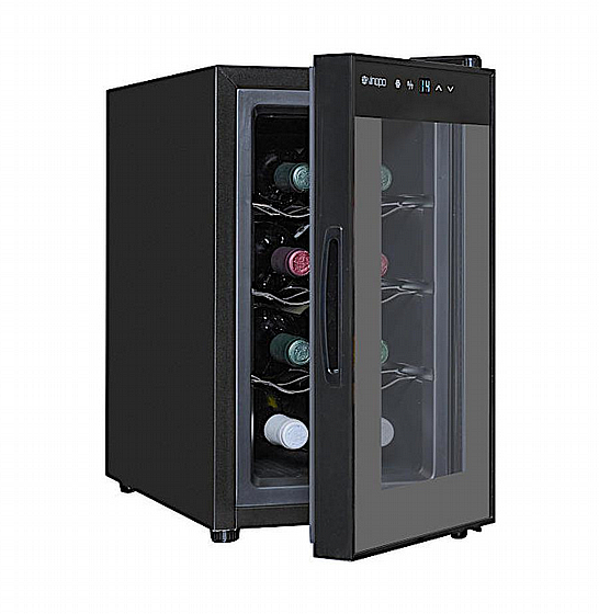 ���� ��� 8 ������� ������ ��� CH26FD ����