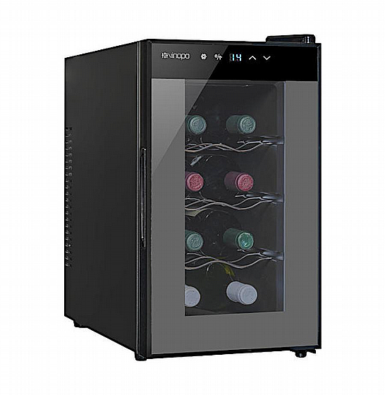 ���� ��� 8 ������� ������ ��� CH26FD ����