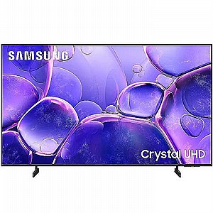  "58 LED 4K   UE58U8000F UXIL NP