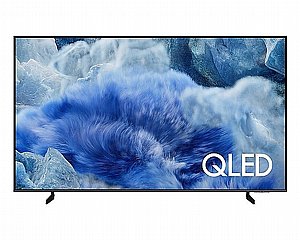 טלוויזיה "55 SAMSUNG סמסונג דגם QE55Q8F AAUXIL NP טלוויזיה "55 SAMSUNG סמסונג דגם QE55Q8F AAUXIL NP