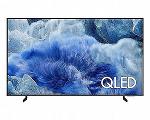 טלוויזיה "65 SAMSUNG סמסונג דגם QE65Q8F AAUXIL NP טלוויזיה "65 SAMSUNG סמסונג דגם QE65Q8F AAUXIL NP