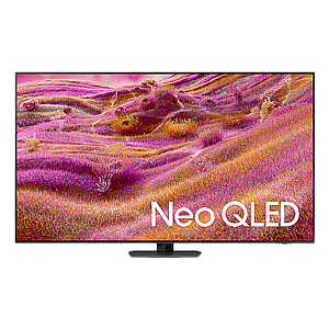 �������� "65 SAMSUNG ������ ��� QE65QN90F NP