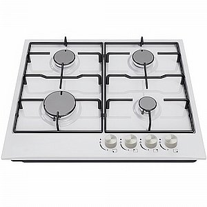 ������ �� 60 �"� ������� ��� ND-6400 ��� ������ �� 60 �"� ������� ��� ND-6400 ���