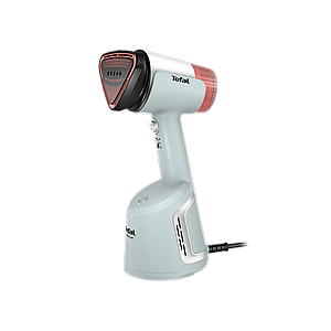 ���� ���� ���� ��� DT9814G0