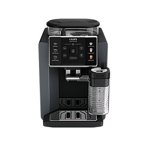 ����� ��� �������� KRUPS EA912B10 ����